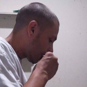 Meet your Posher, Kendon